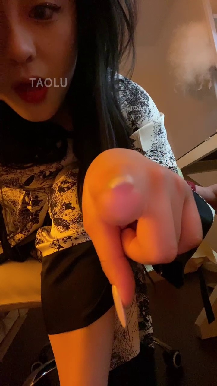 不知名美女 (78)